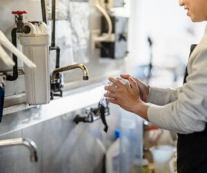 About Plumbers Pros Montrose, SD